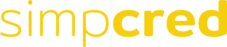 Simpcred Logo